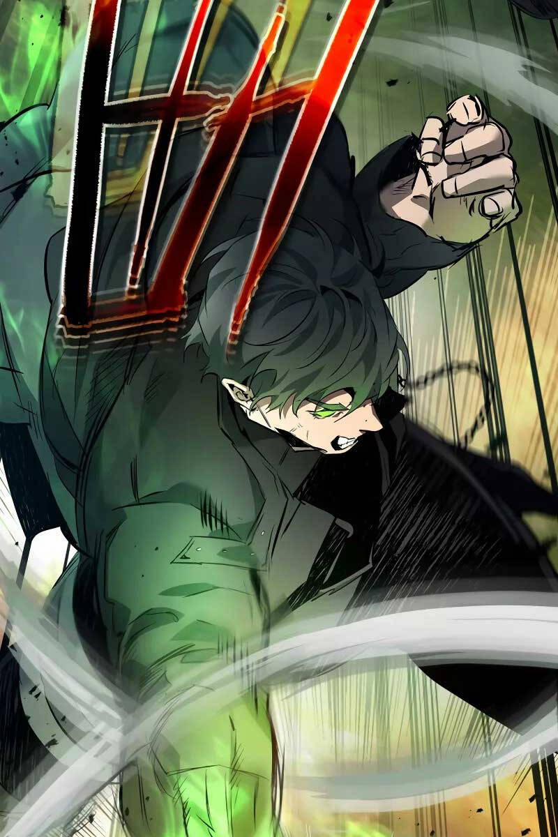 Thăng Cấp Cùng Thần 100 trang 3