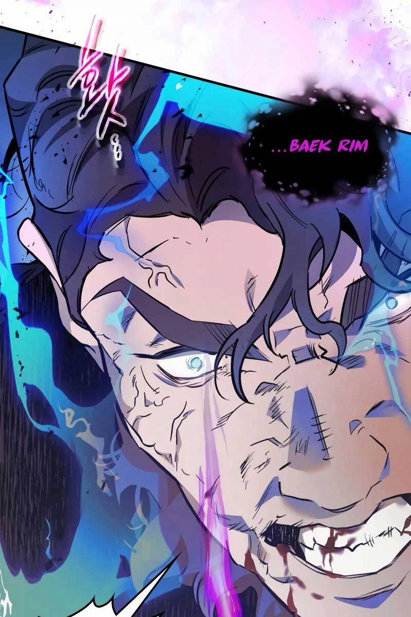 Thăng Cấp Cùng Thần 100 trang 30