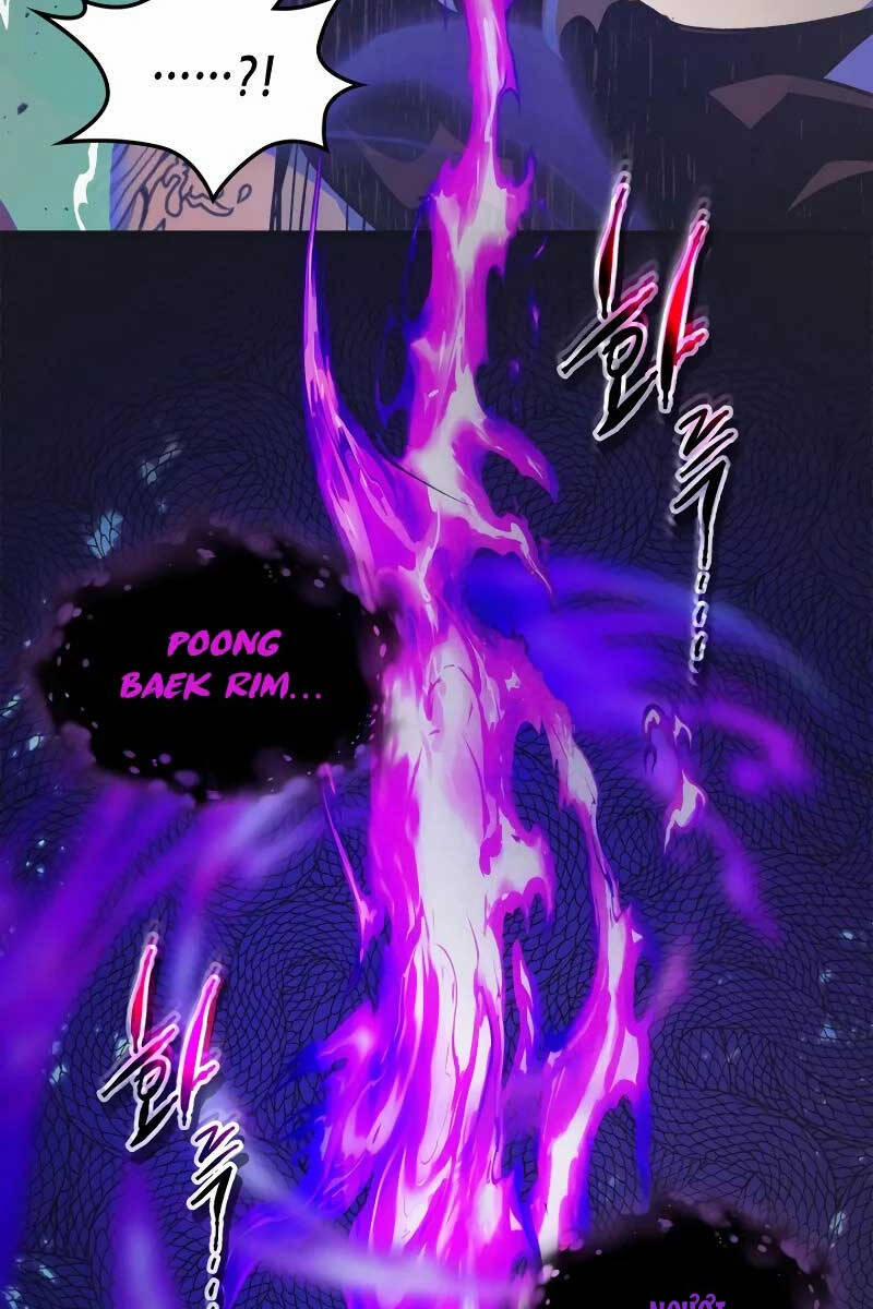 Thăng Cấp Cùng Thần 100 trang 31