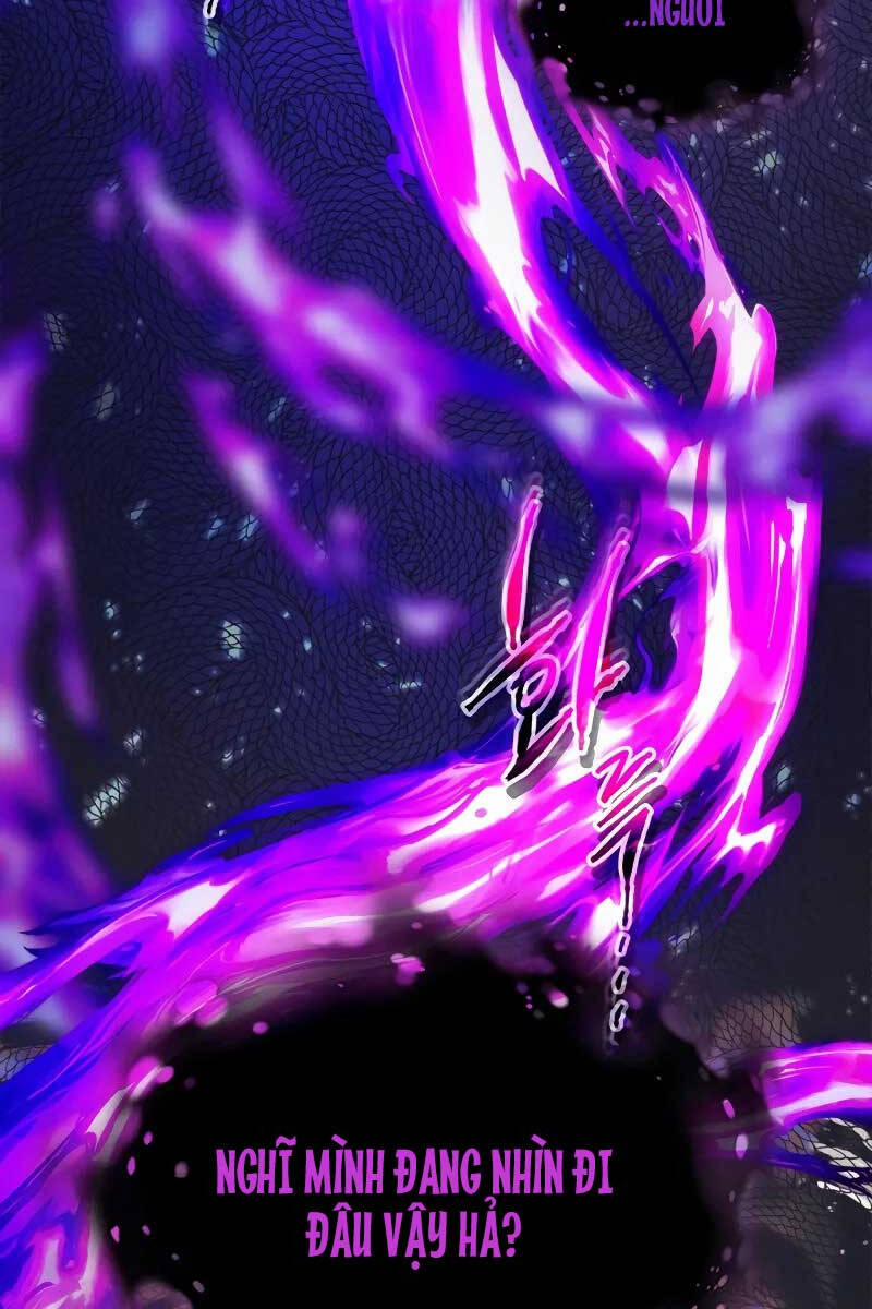 Thăng Cấp Cùng Thần 100 trang 32