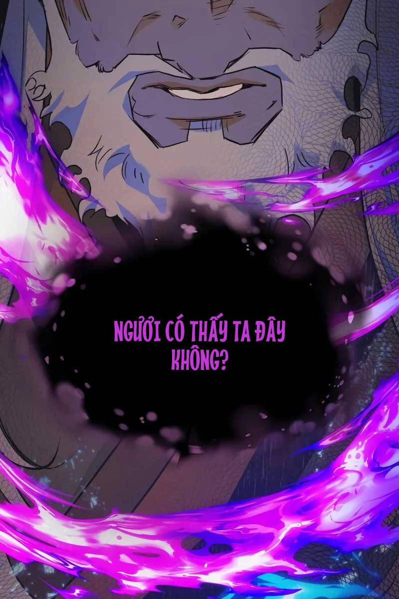 Thăng Cấp Cùng Thần 100 trang 34