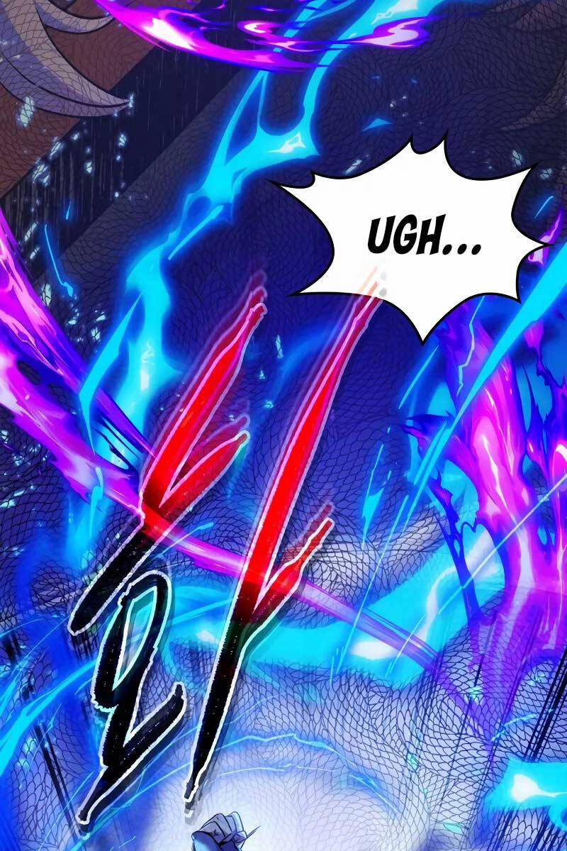 Thăng Cấp Cùng Thần 100 trang 35