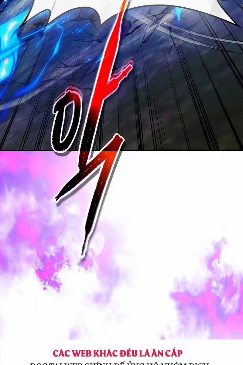 Thăng Cấp Cùng Thần 100 trang 37
