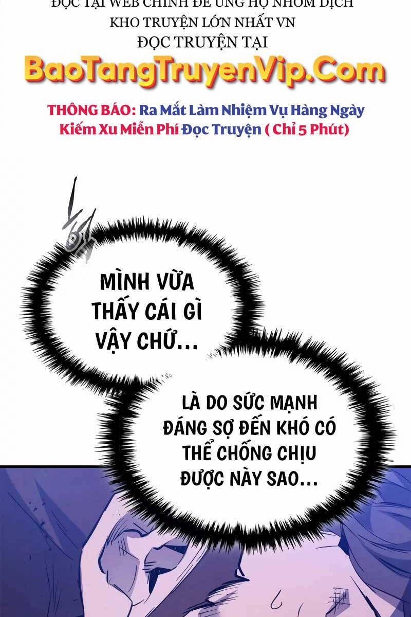 Thăng Cấp Cùng Thần 100 trang 38