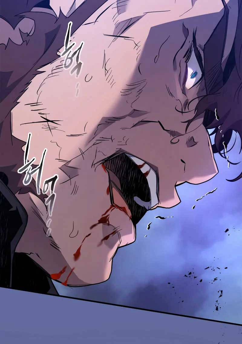 Thăng Cấp Cùng Thần 100 trang 39