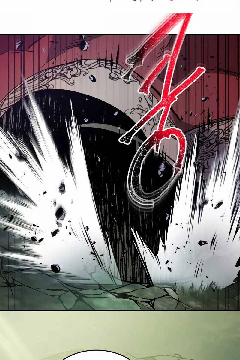 Thăng Cấp Cùng Thần 100 trang 44