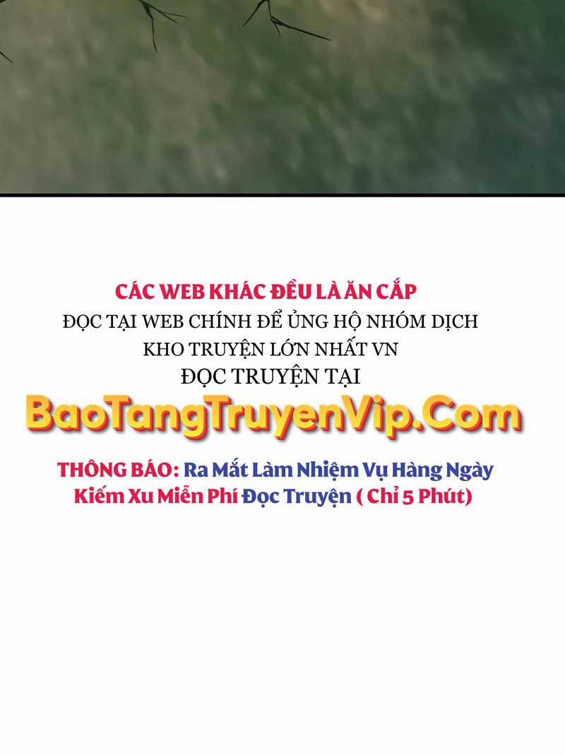 Thăng Cấp Cùng Thần 100 trang 47