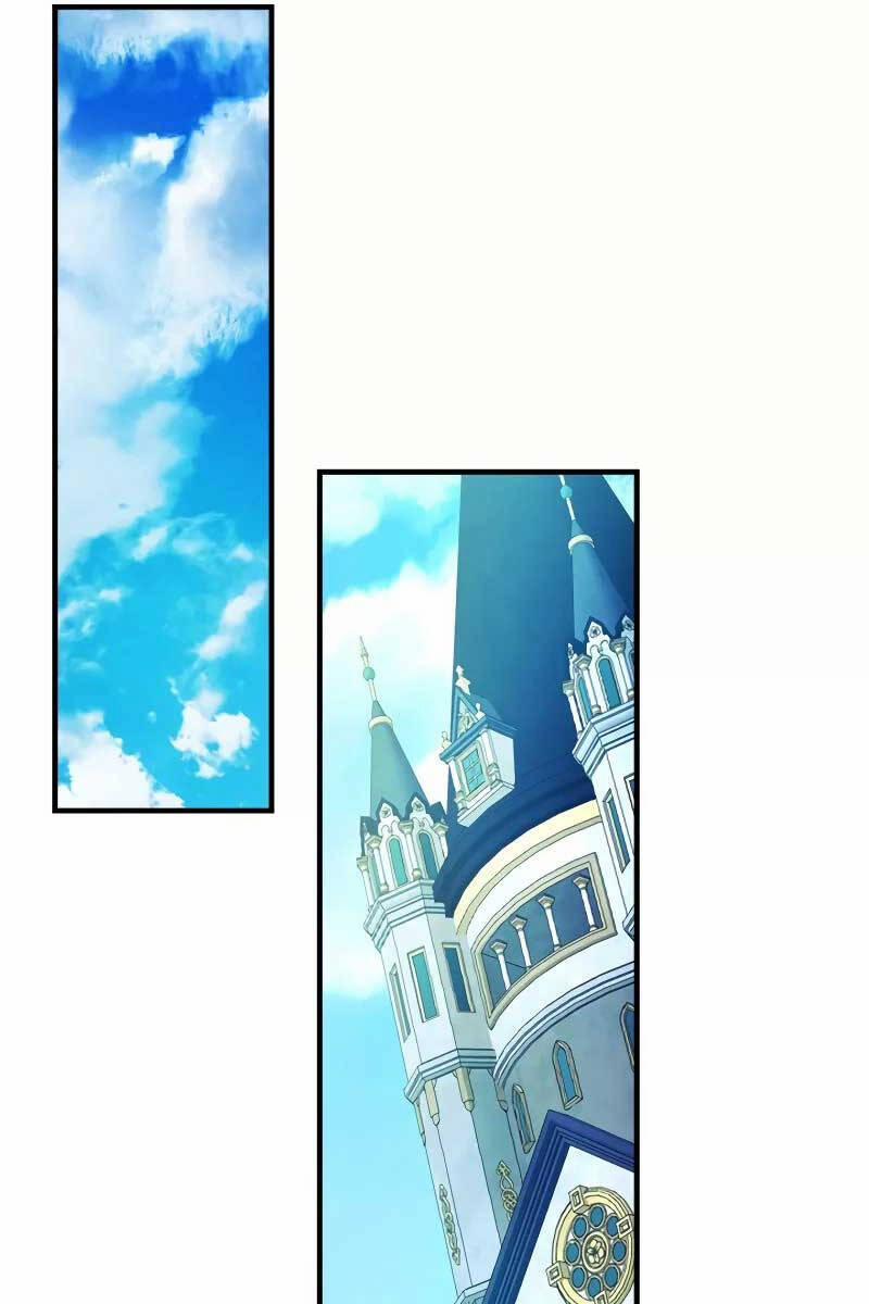 Thăng Cấp Cùng Thần 100 trang 48