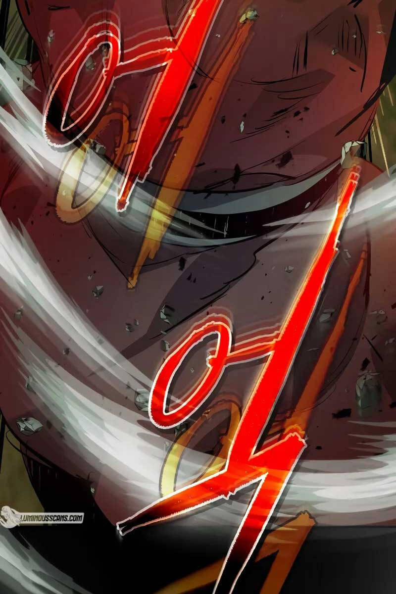 Thăng Cấp Cùng Thần 100 trang 5