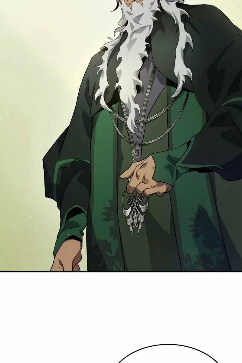 Thăng Cấp Cùng Thần 100 trang 50