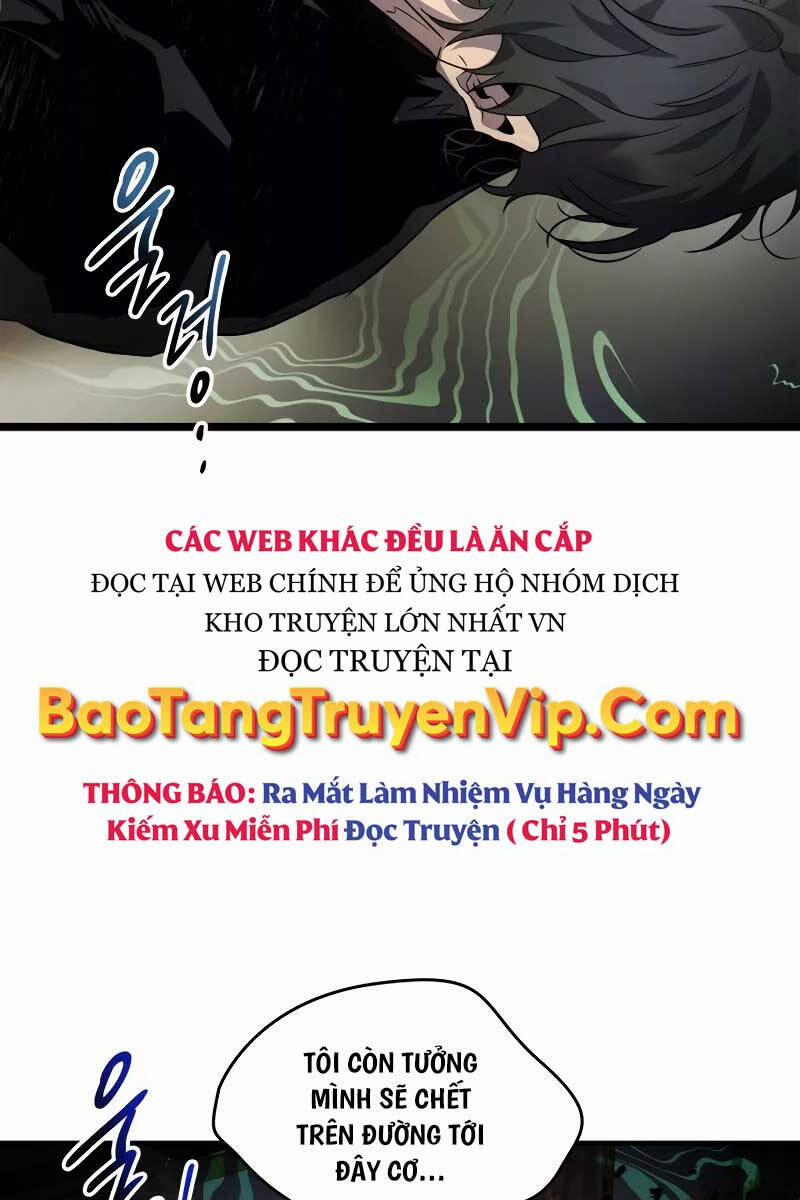 Thăng Cấp Cùng Thần 100 trang 52