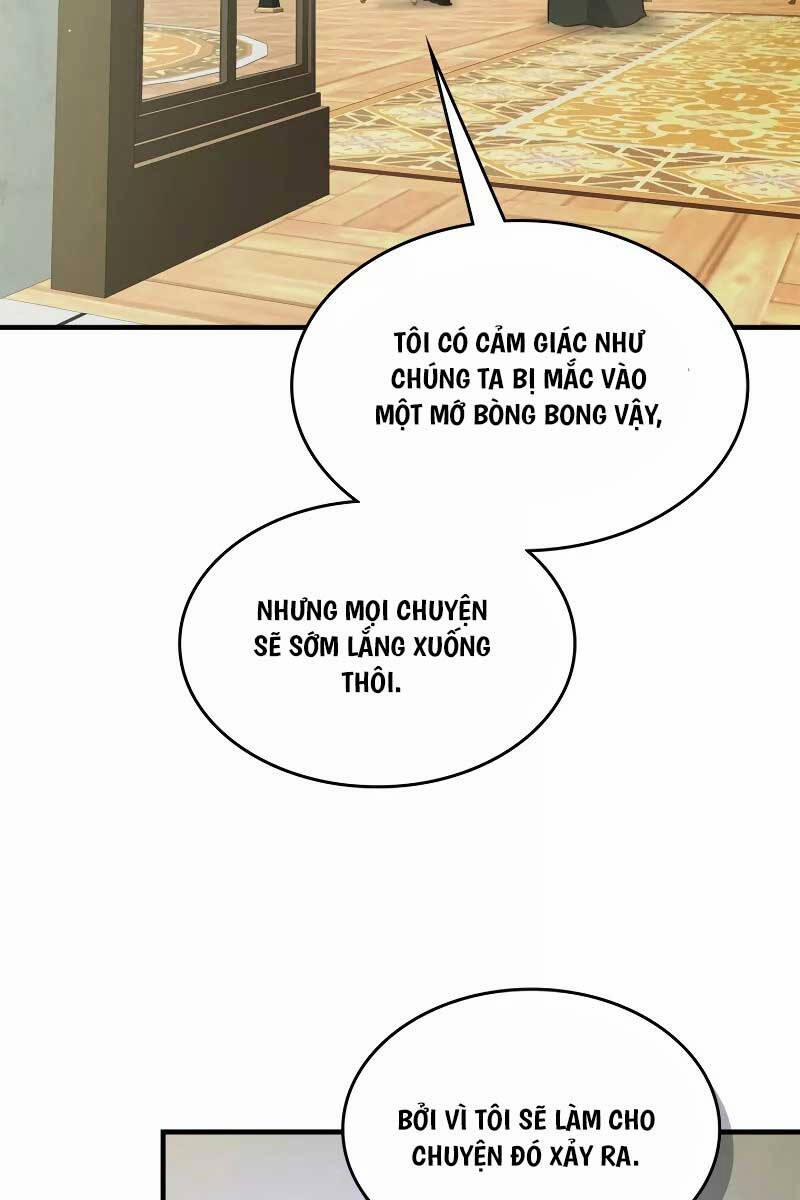 Thăng Cấp Cùng Thần 100 trang 59