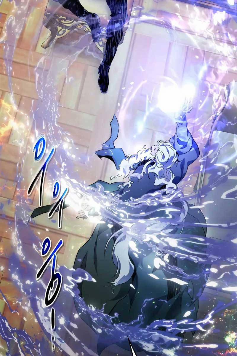 Thăng Cấp Cùng Thần 100 trang 62