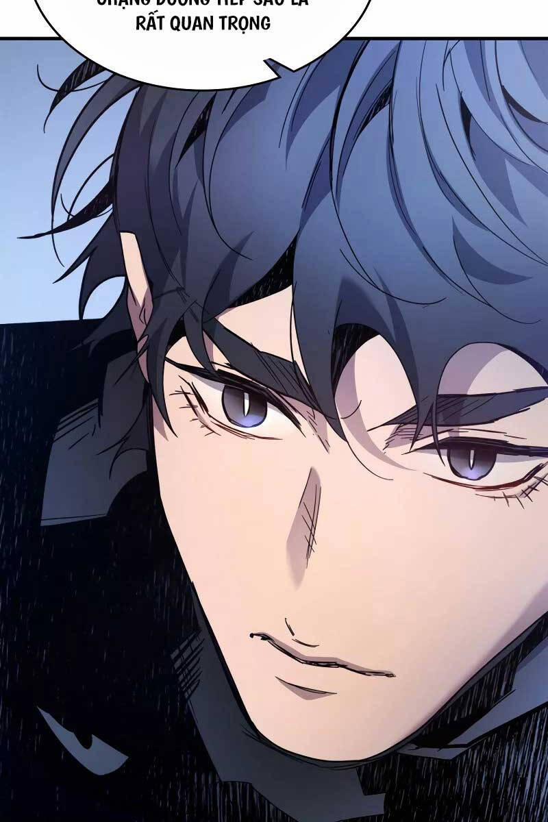 Thăng Cấp Cùng Thần 100 trang 64