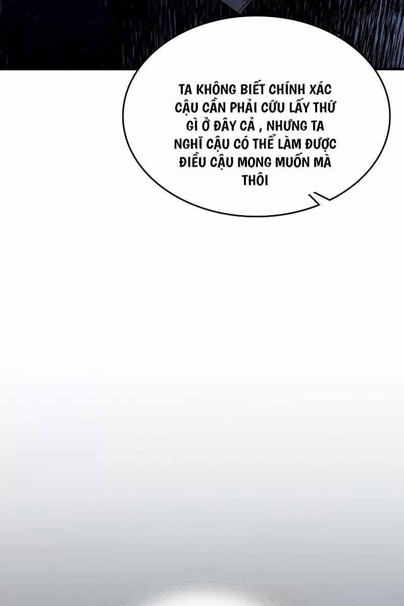 Thăng Cấp Cùng Thần 100 trang 65