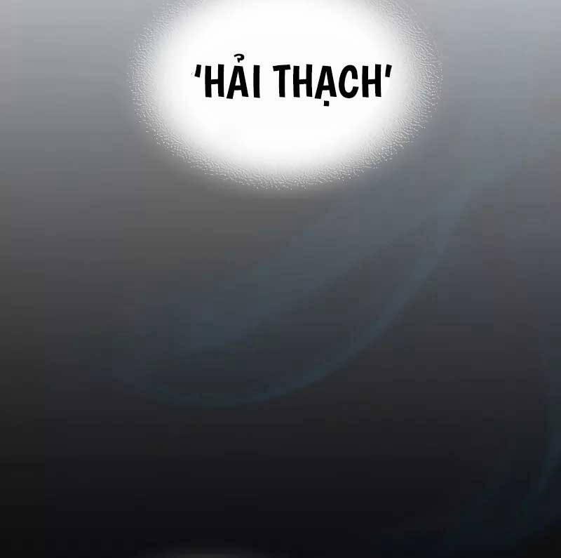 Thăng Cấp Cùng Thần 100 trang 66