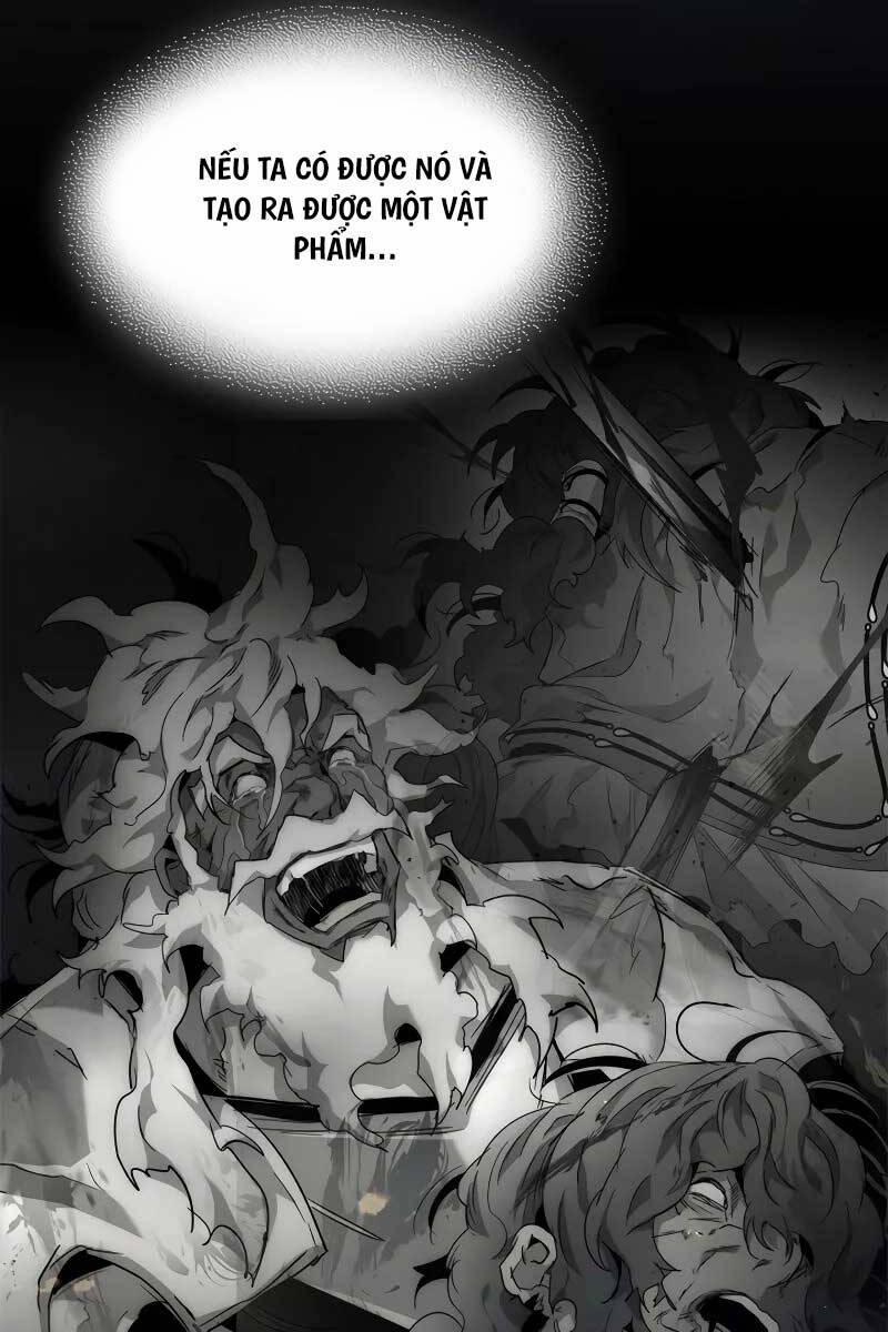 Thăng Cấp Cùng Thần 100 trang 67