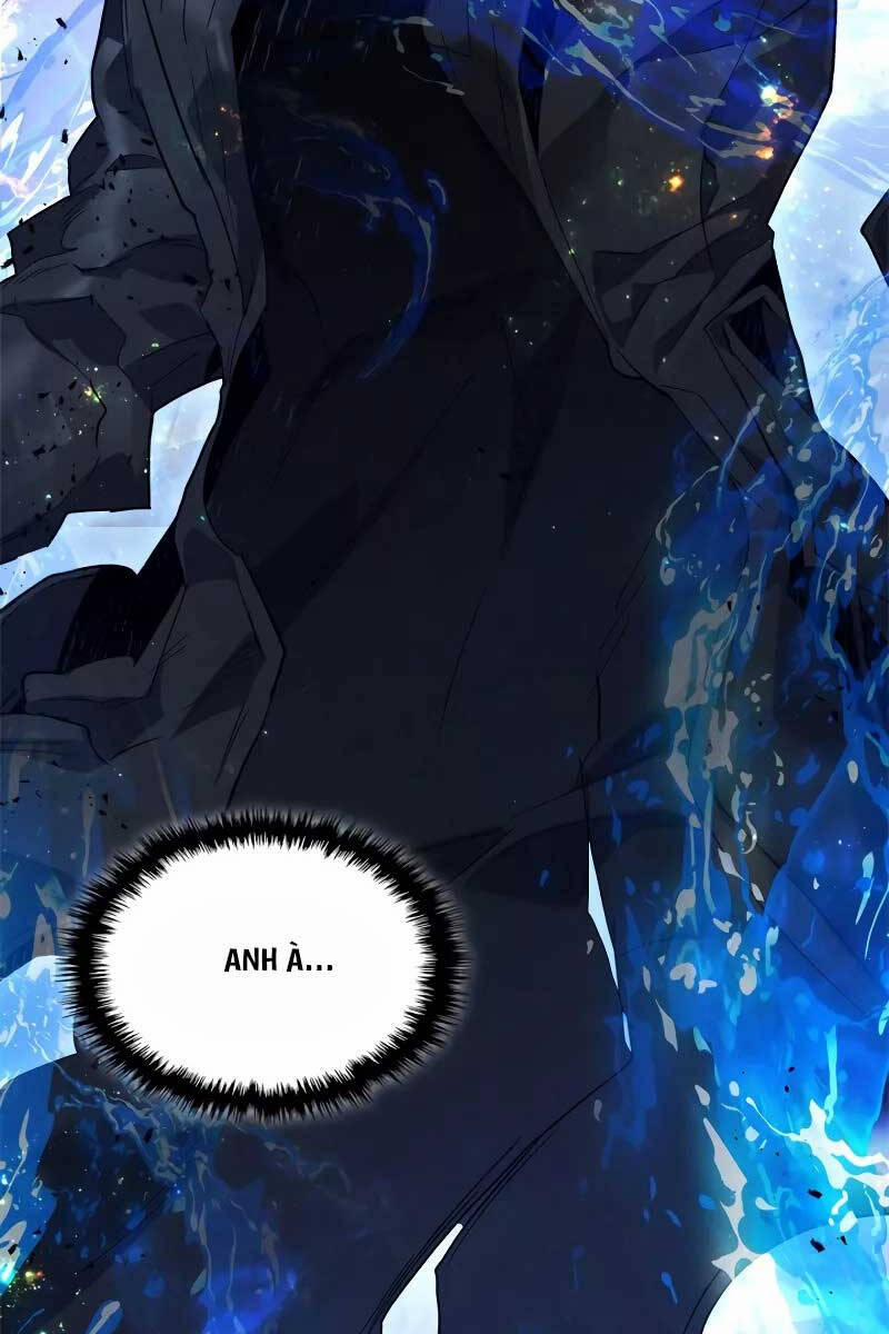 Thăng Cấp Cùng Thần 100 trang 69