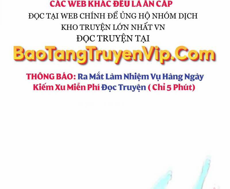 Thăng Cấp Cùng Thần 100 trang 7