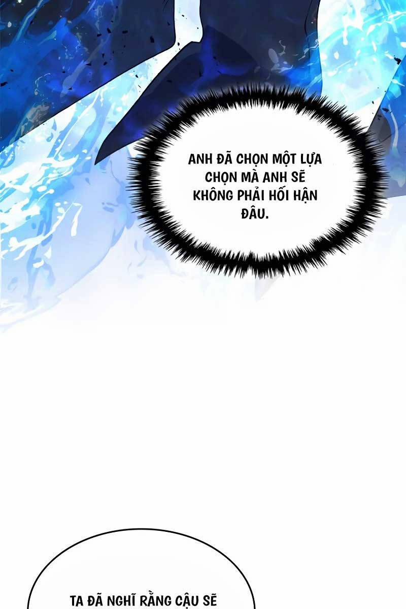 Thăng Cấp Cùng Thần 100 trang 70