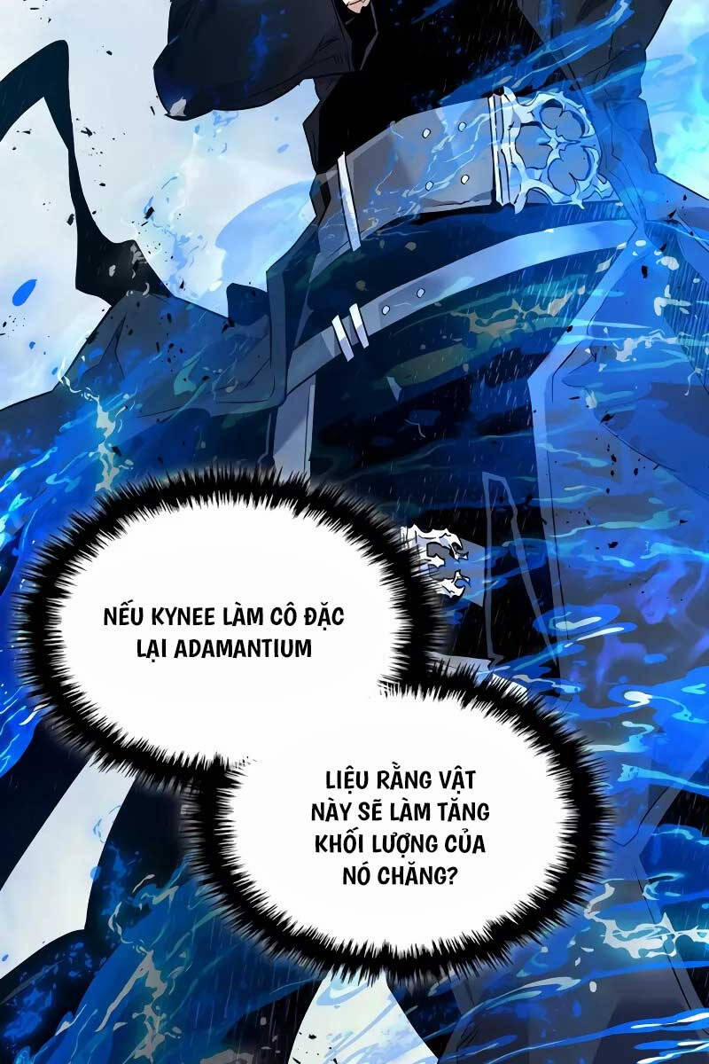 Thăng Cấp Cùng Thần 100 trang 73