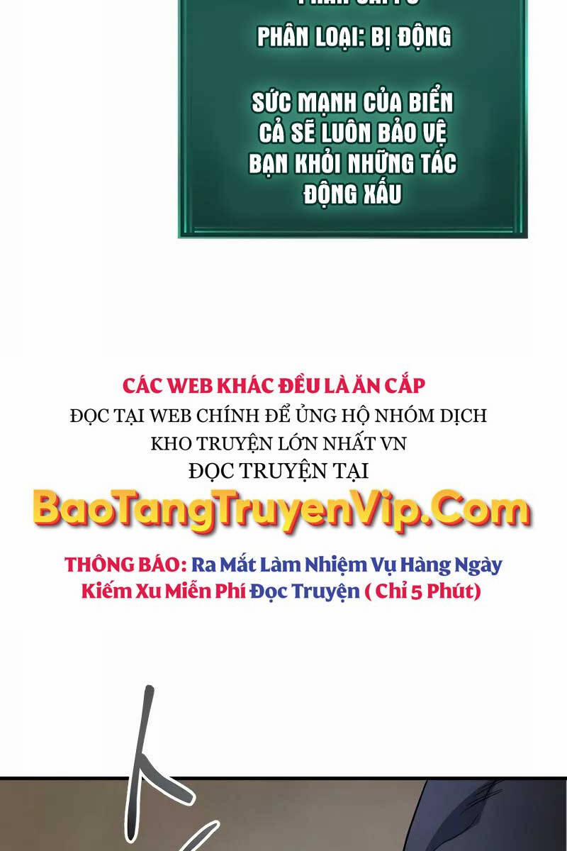 Thăng Cấp Cùng Thần 100 trang 75