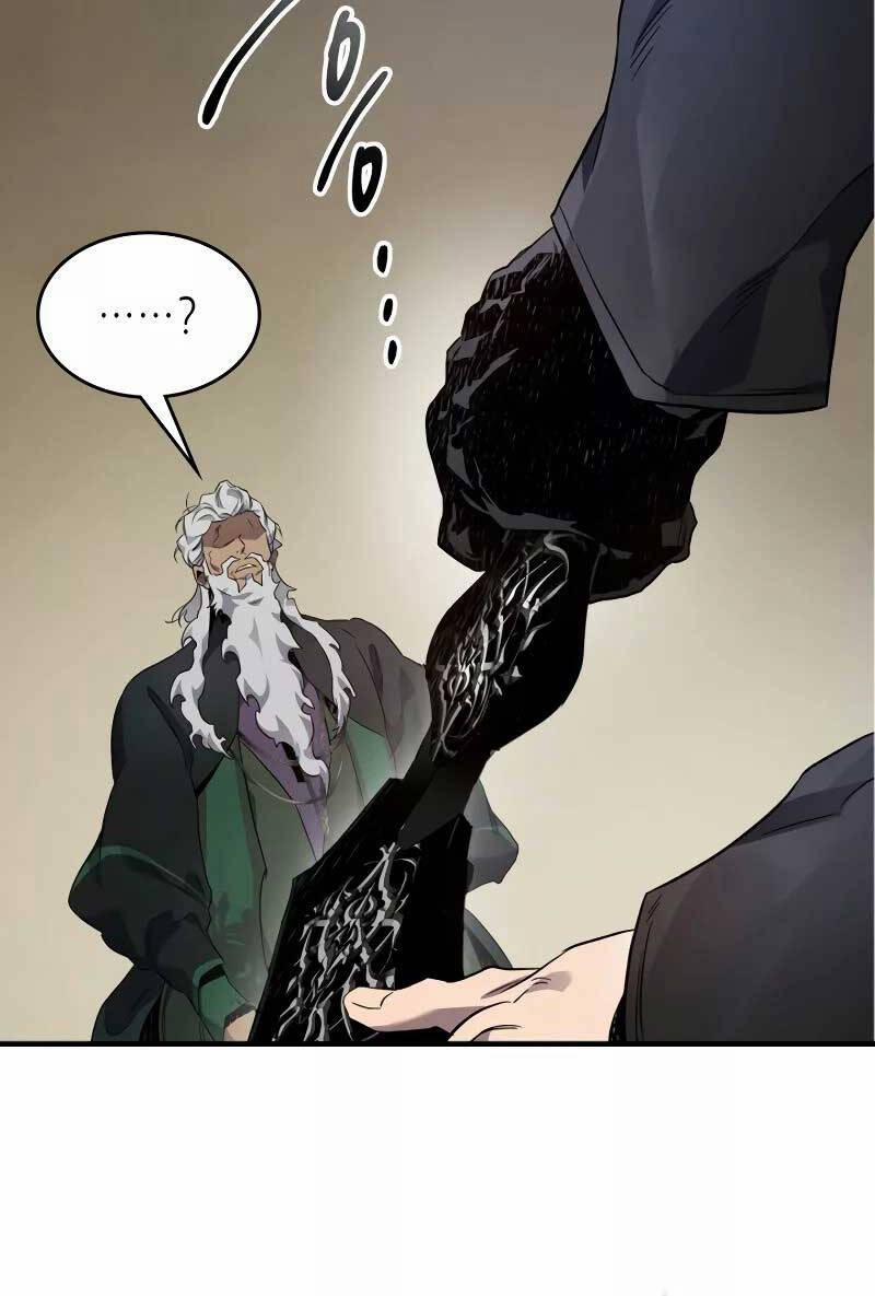 Thăng Cấp Cùng Thần 100 trang 76