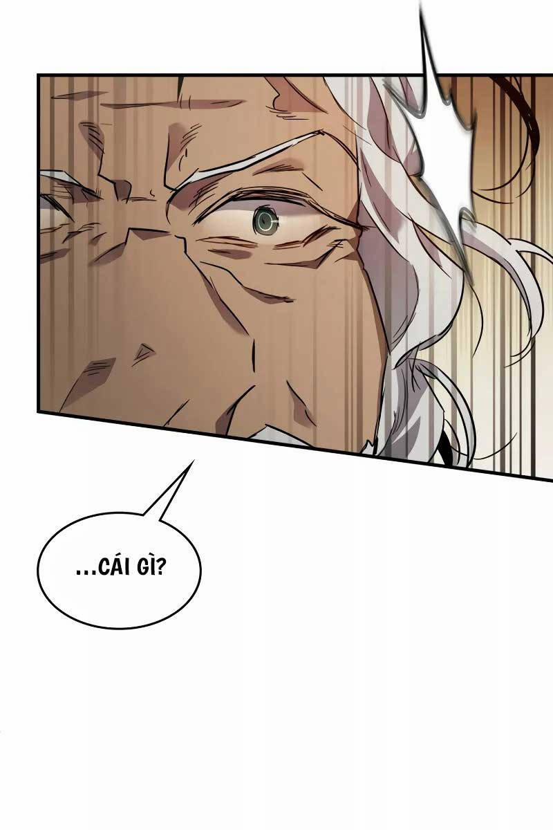 Thăng Cấp Cùng Thần 100 trang 77