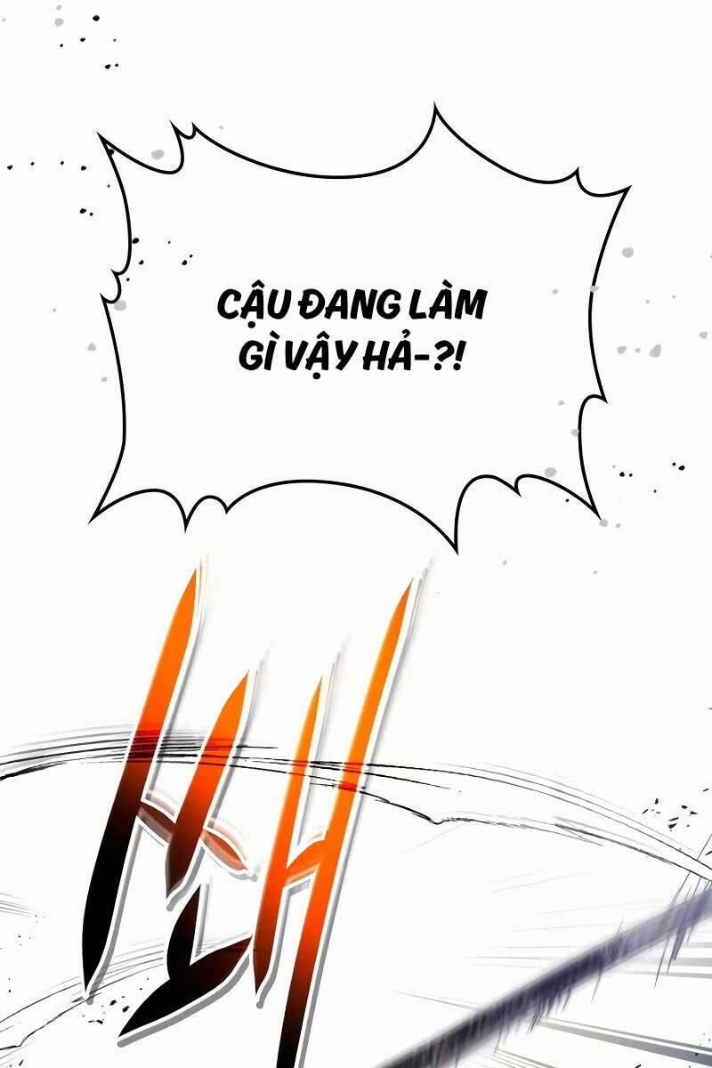 Thăng Cấp Cùng Thần 100 trang 78