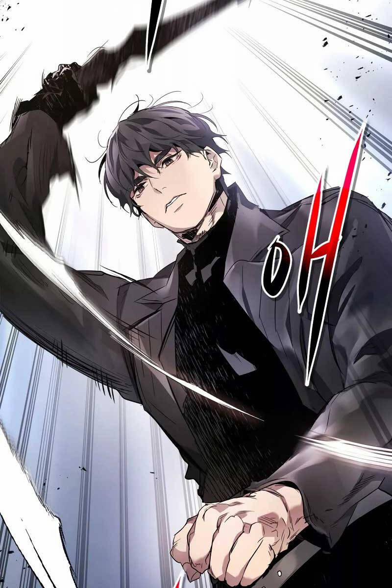 Thăng Cấp Cùng Thần 100 trang 79