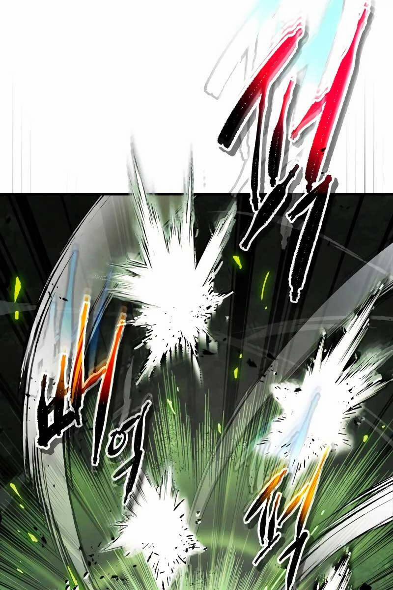 Thăng Cấp Cùng Thần 100 trang 8