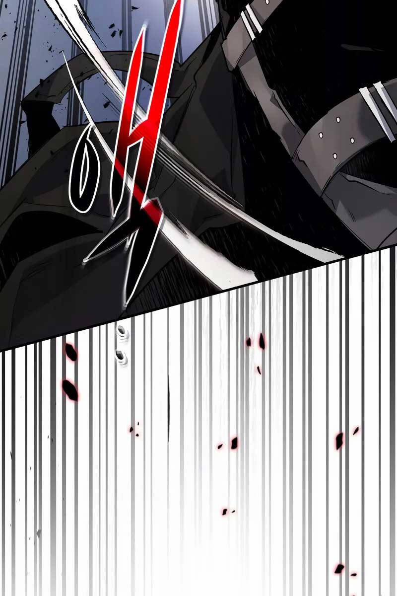 Thăng Cấp Cùng Thần 100 trang 80