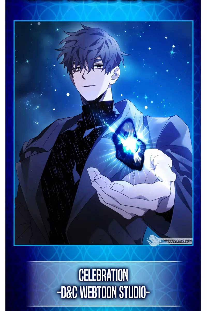 Thăng Cấp Cùng Thần 100 trang 82