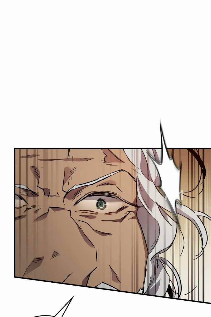 Thăng Cấp Cùng Thần 101 trang 1