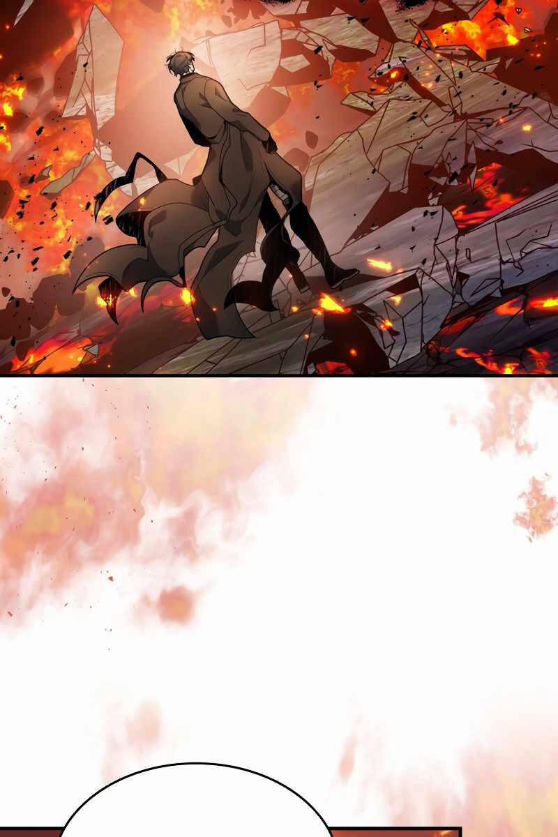 Thăng Cấp Cùng Thần 101 trang 100