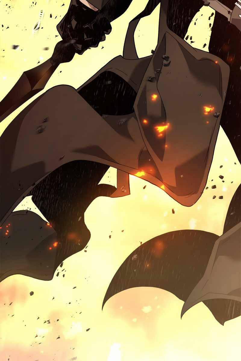 Thăng Cấp Cùng Thần 101 trang 105