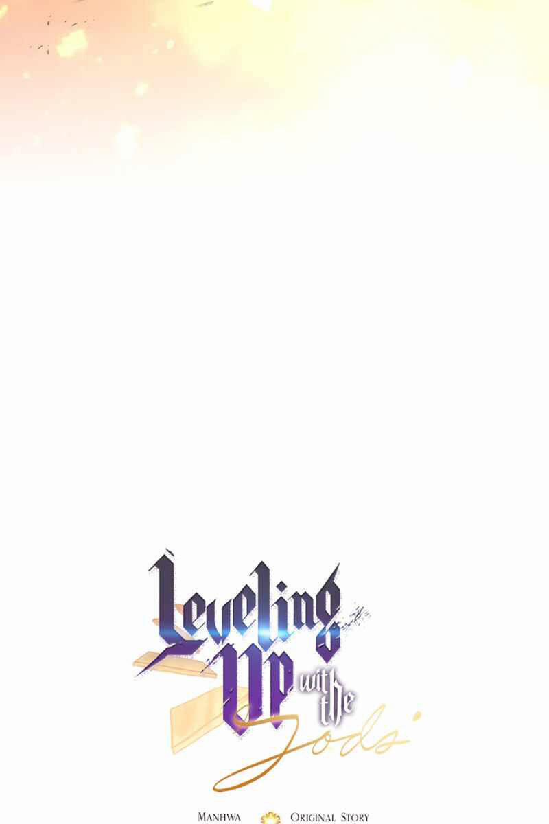 Thăng Cấp Cùng Thần 101 trang 106