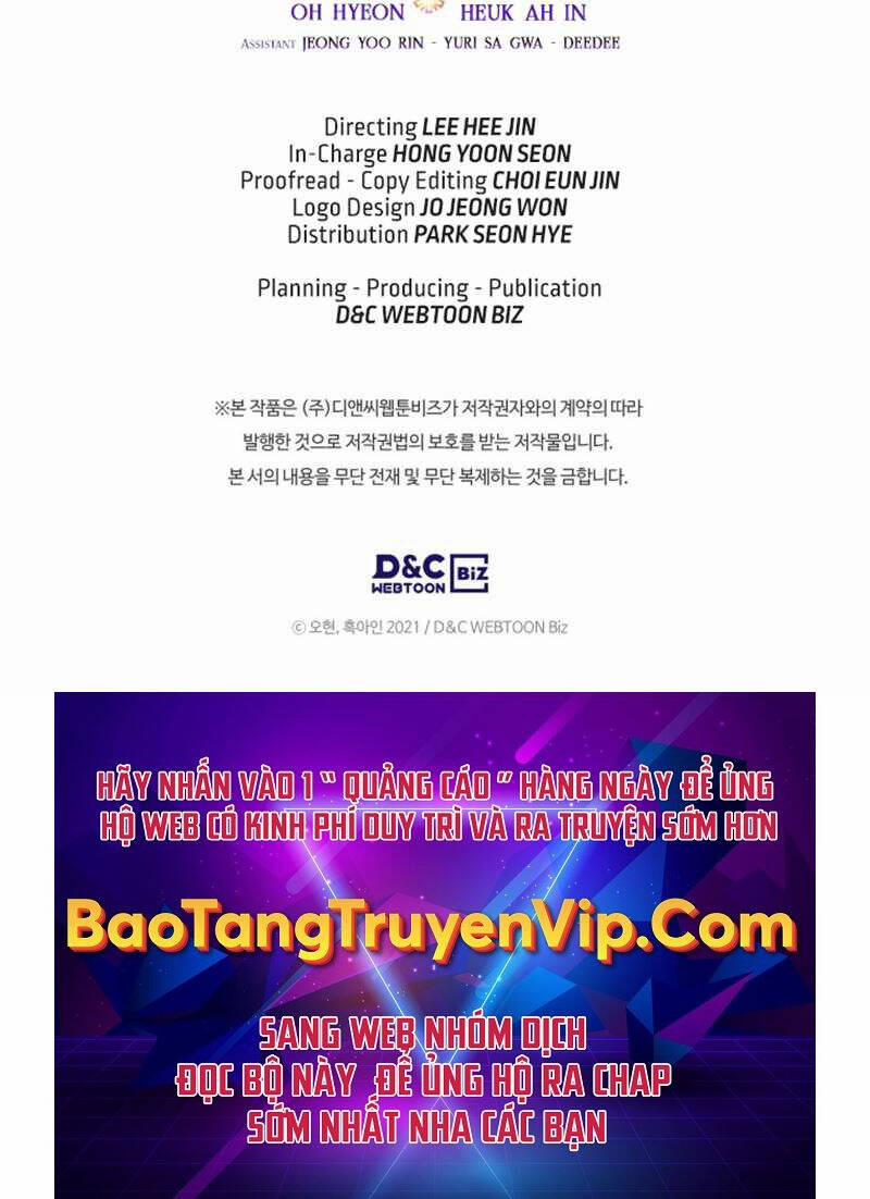 Thăng Cấp Cùng Thần 101 trang 107