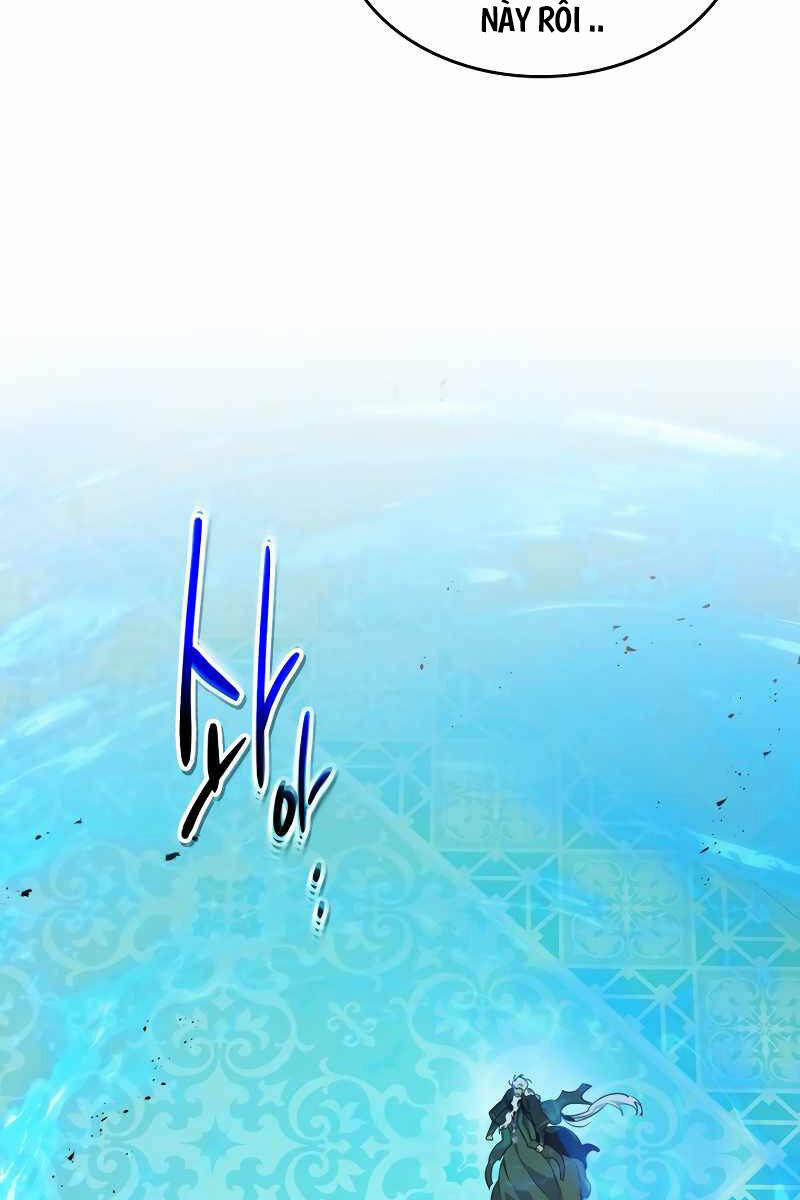 Thăng Cấp Cùng Thần 101 trang 14