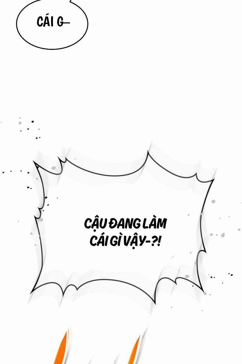 Thăng Cấp Cùng Thần 101 trang 2