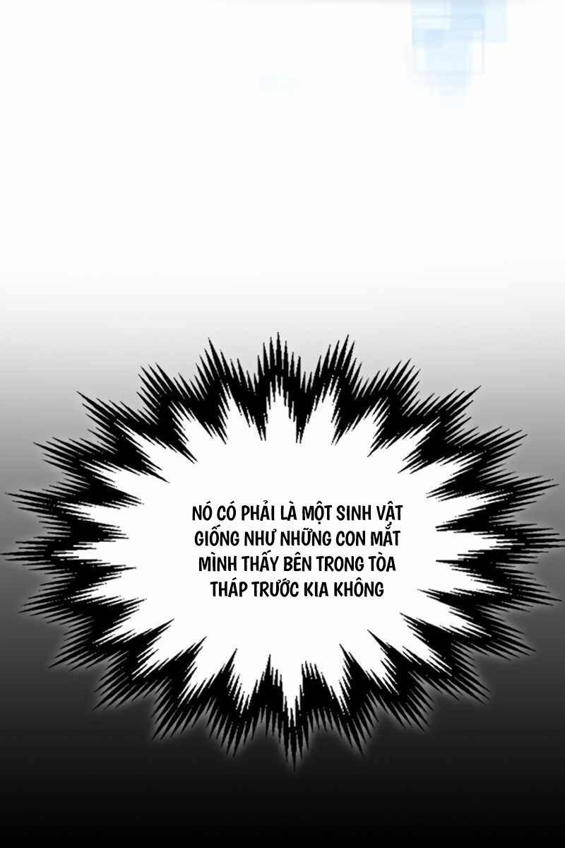 Thăng Cấp Cùng Thần 101 trang 21