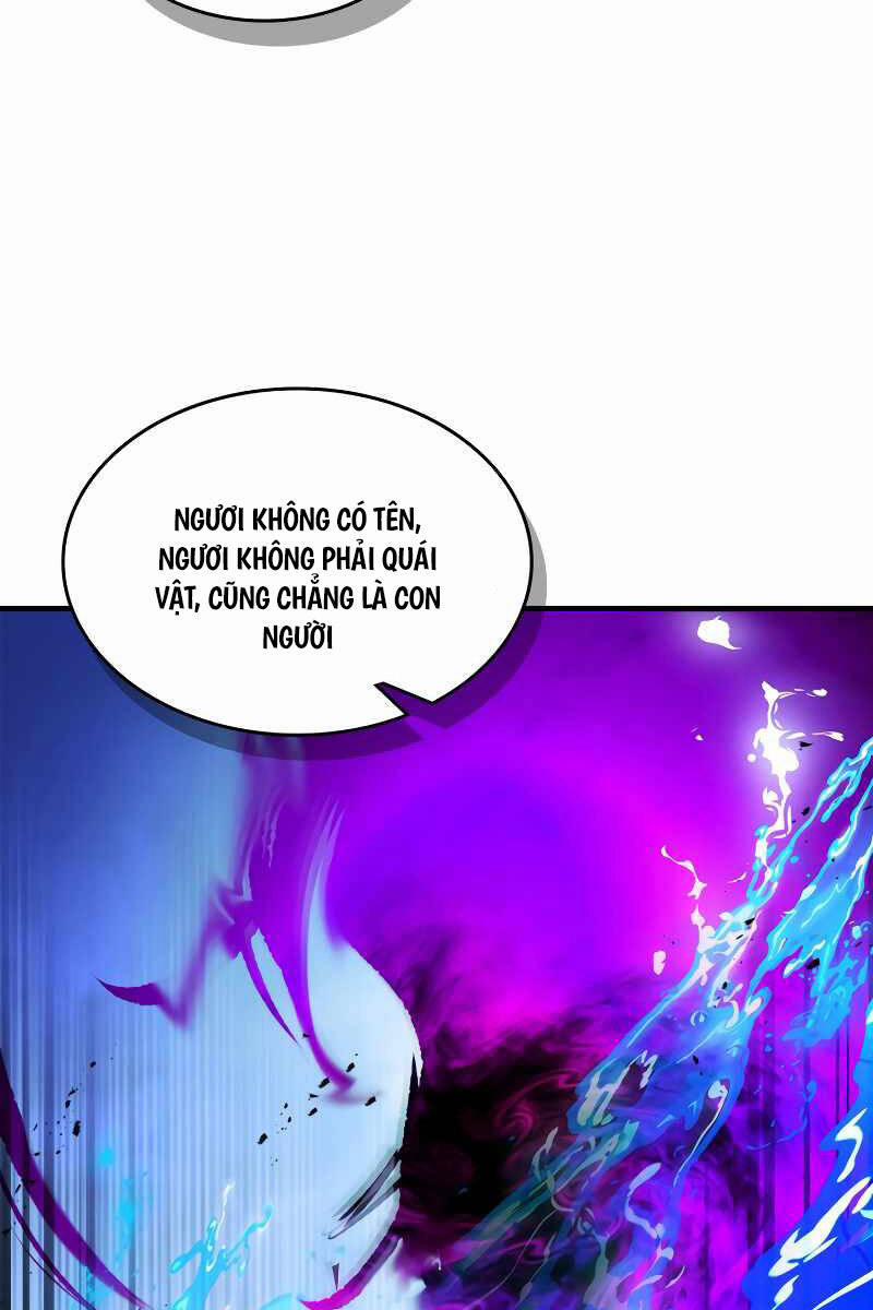 Thăng Cấp Cùng Thần 101 trang 24