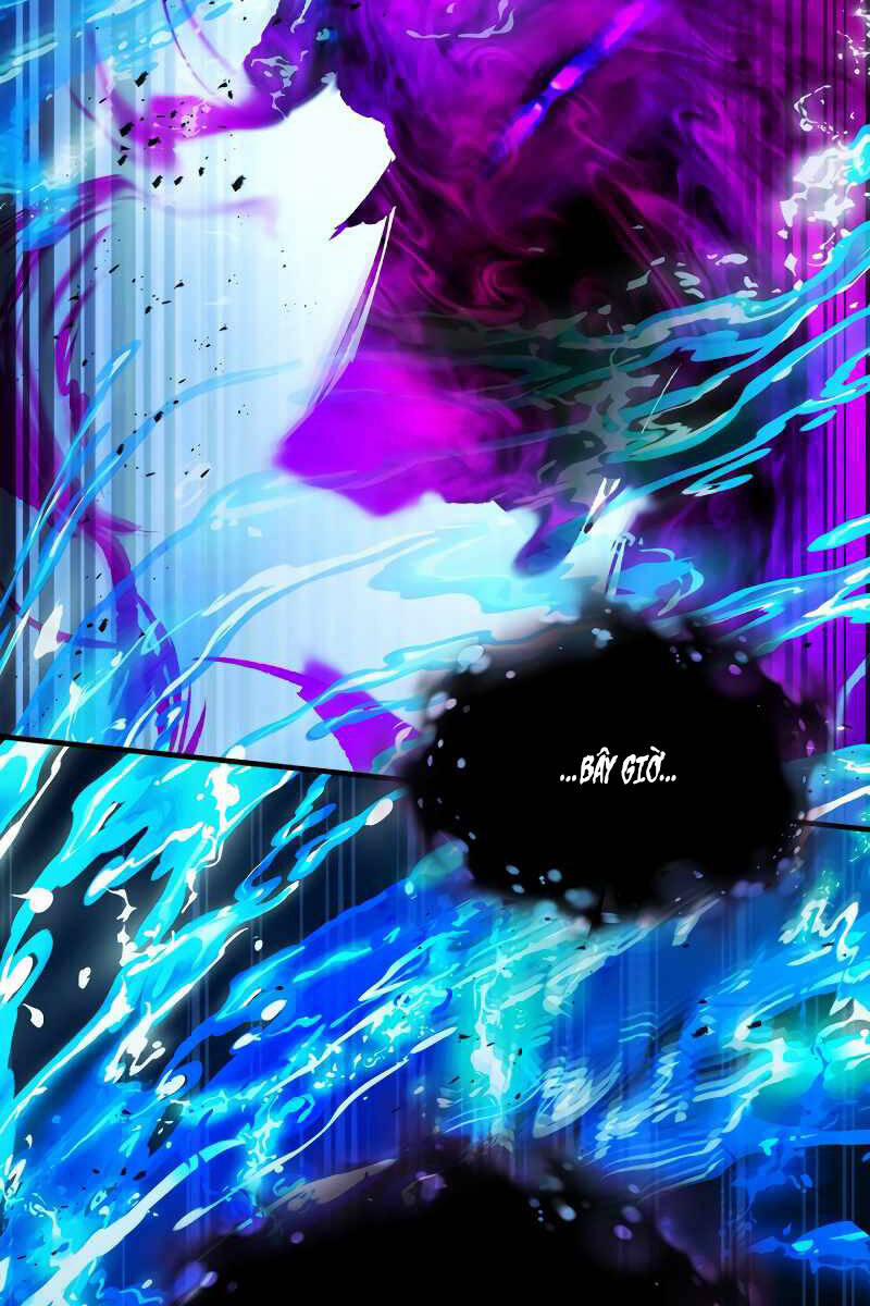 Thăng Cấp Cùng Thần 101 trang 26