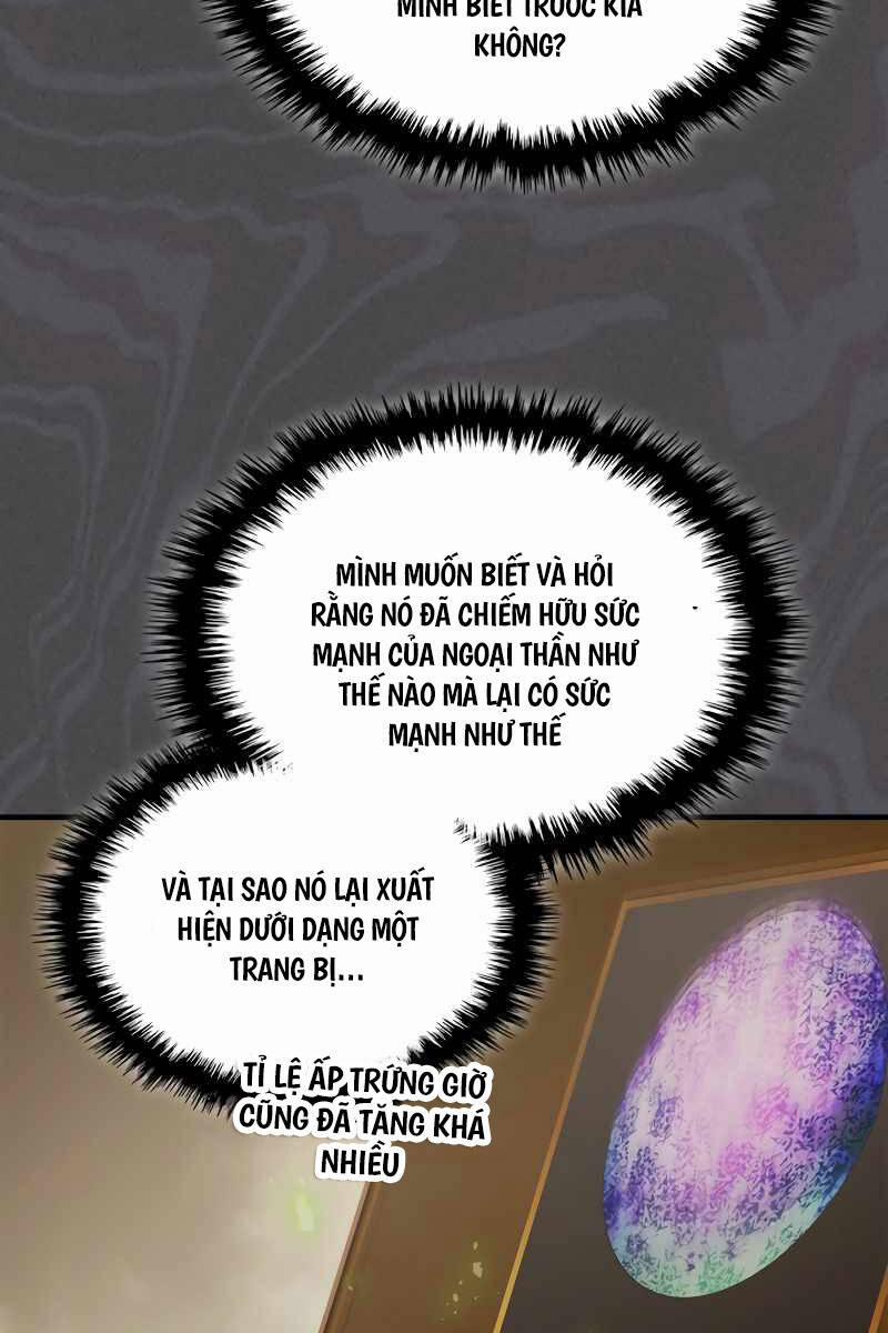 Thăng Cấp Cùng Thần 101 trang 33