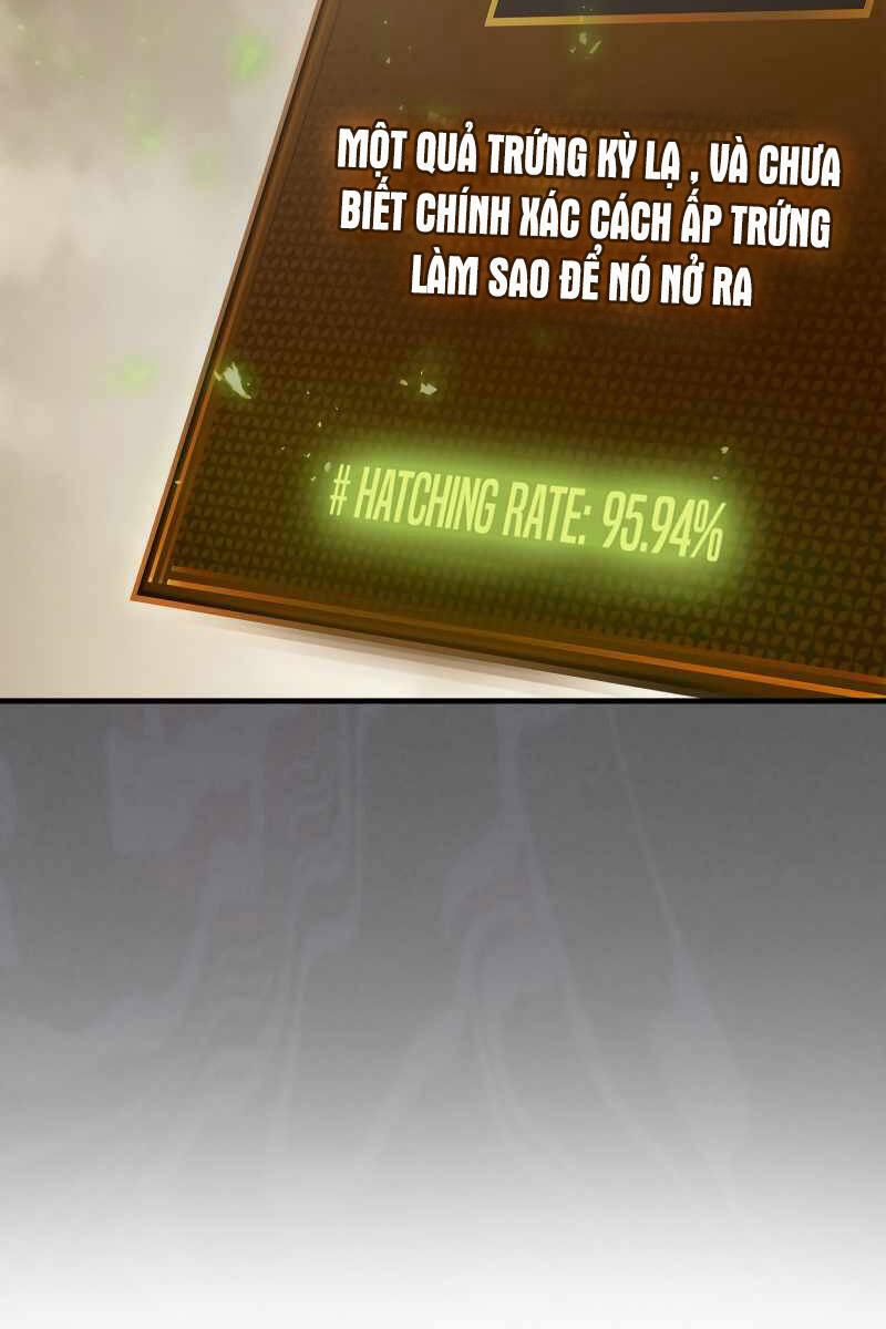 Thăng Cấp Cùng Thần 101 trang 34