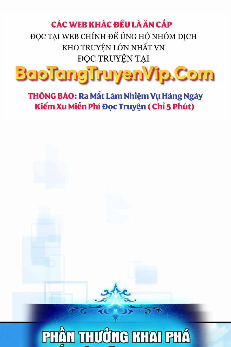 Thăng Cấp Cùng Thần 101 trang 39