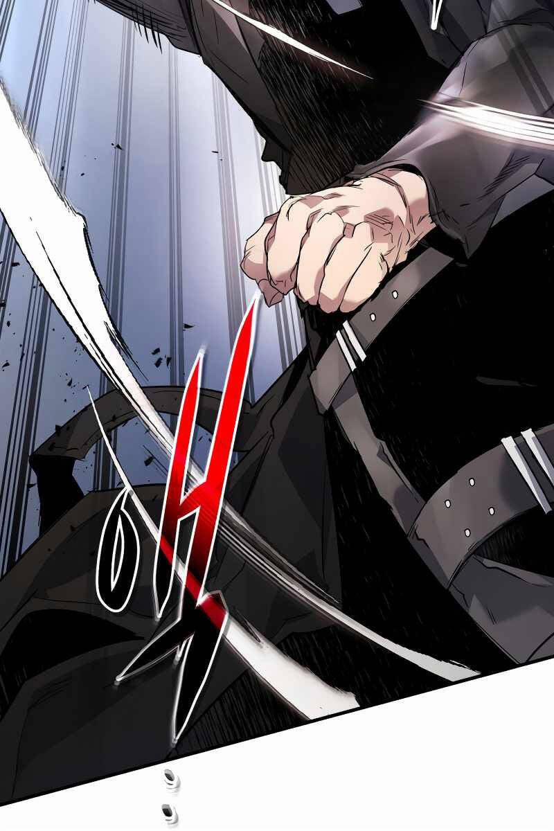 Thăng Cấp Cùng Thần 101 trang 4