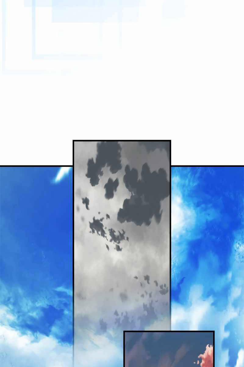 Thăng Cấp Cùng Thần 101 trang 47