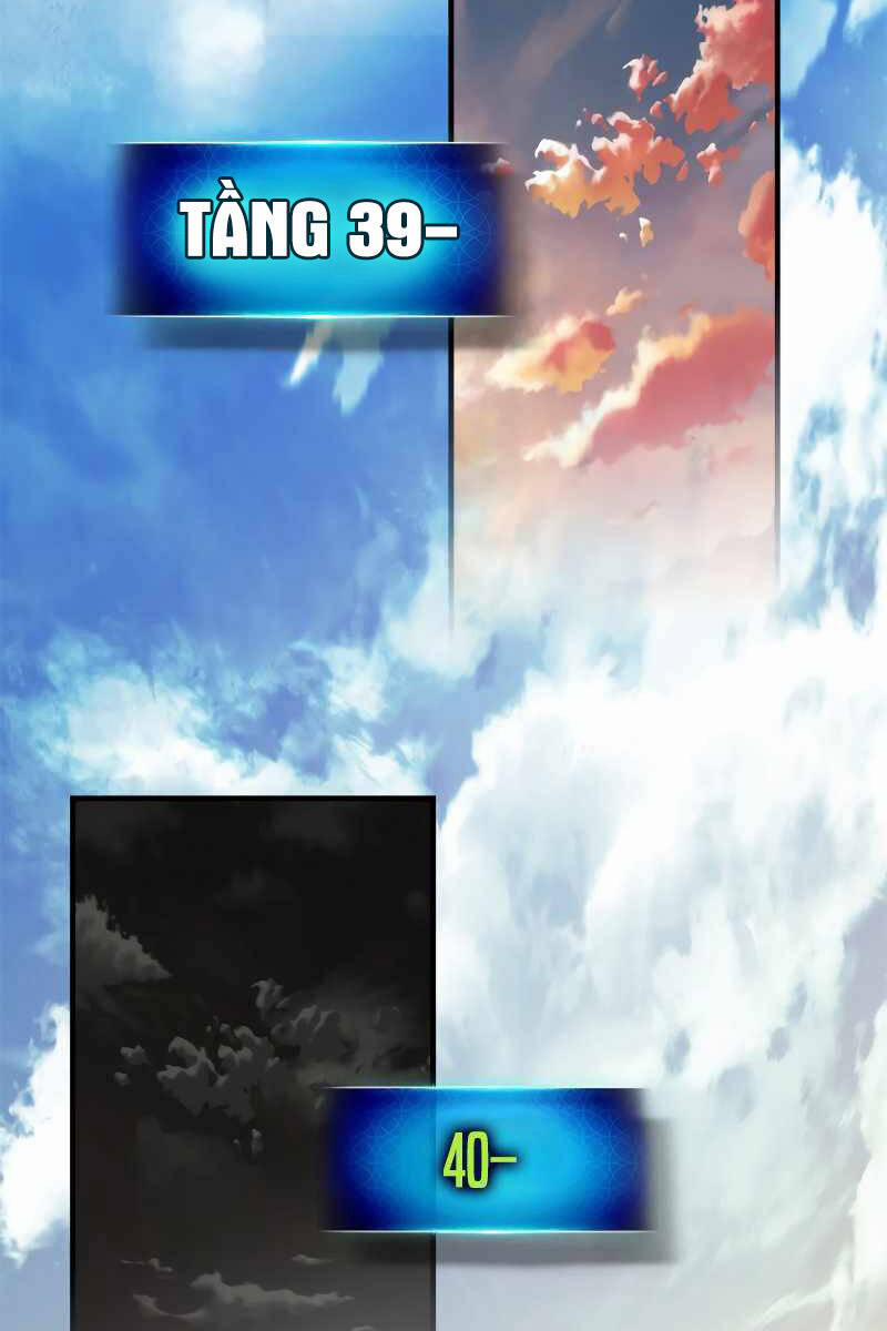 Thăng Cấp Cùng Thần 101 trang 48