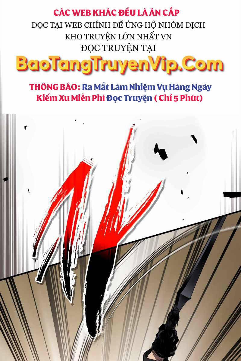 Thăng Cấp Cùng Thần 101 trang 5